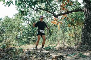 BIB: 
                            <button type="button" onclick="openModal(26084526)" class="btn btn-primary btn-sm float-right btn-popup" data-toggle="modal" data-target=".modal-high-quality">
                        <i class="fas fa-shopping-cart"></i> Add to Cart
                    </button>
                                            <button type="button" onclick="isThisMe(26084526, true)" class="btn btn-success btn-sm float-right btn-popup btn-isme hidden" data-toggle="tooltip" data-placement="bottom" title="นี่คือรูปของคุณใช่ไหม คลิกที่นี่เพื่อเอาเข้าอัลบั้ม">
                        <i class="fas fa-plus"></i> Add to album
                    </button>
                    <button type="button" onclick="isThisMe(26084526, false)" class="btn btn-warning btn-sm float-right btn-popup btn-isnotme hidden">
                        <i class="fas fa-ban"></i> Remove from album
                    </button>